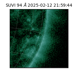 suvi - 2025-02-12T21:59:44.302000