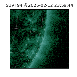 suvi - 2025-02-12T23:59:44.592000