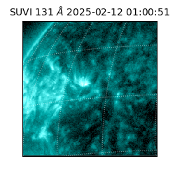 suvi - 2025-02-12T01:00:51.079000