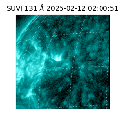 suvi - 2025-02-12T02:00:51.233000