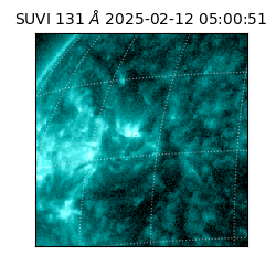 suvi - 2025-02-12T05:00:51.695000