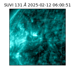 suvi - 2025-02-12T06:00:51.849000