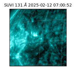 suvi - 2025-02-12T07:00:52.003000