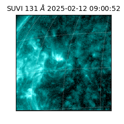 suvi - 2025-02-12T09:00:52.311000