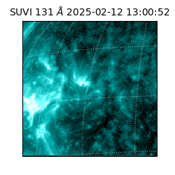 suvi - 2025-02-12T13:00:52.921000