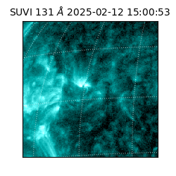 suvi - 2025-02-12T15:00:53.221000