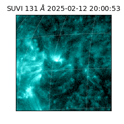 suvi - 2025-02-12T20:00:53.987000