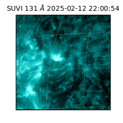 suvi - 2025-02-12T22:00:54.285000