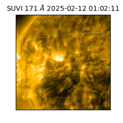 suvi - 2025-02-12T01:02:11.091000
