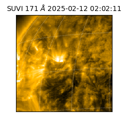 suvi - 2025-02-12T02:02:11.243000