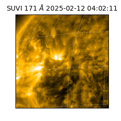 suvi - 2025-02-12T04:02:11.567000