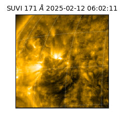 suvi - 2025-02-12T06:02:11.859000