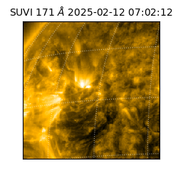 suvi - 2025-02-12T07:02:12.015000