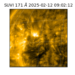 suvi - 2025-02-12T09:02:12.323000