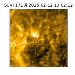 suvi - 2025-02-12T13:02:12.931000