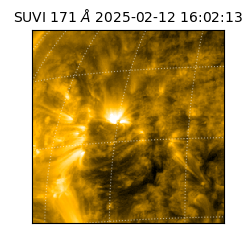 suvi - 2025-02-12T16:02:13.385000