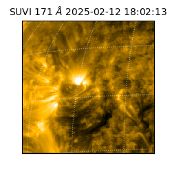suvi - 2025-02-12T18:02:13.687000