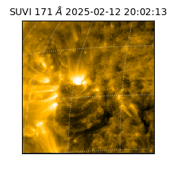 suvi - 2025-02-12T20:02:13.991000