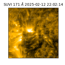 suvi - 2025-02-12T22:02:14.295000