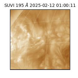 suvi - 2025-02-12T01:00:11.087000