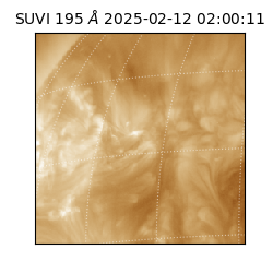 suvi - 2025-02-12T02:00:11.239000