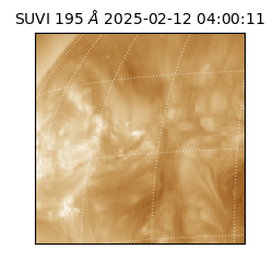 suvi - 2025-02-12T04:00:11.547000