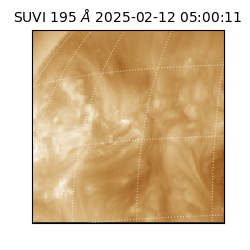 suvi - 2025-02-12T05:00:11.701000