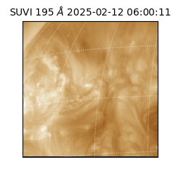 suvi - 2025-02-12T06:00:11.855000