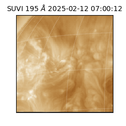 suvi - 2025-02-12T07:00:12.009000