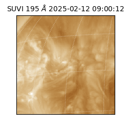 suvi - 2025-02-12T09:00:12.317000