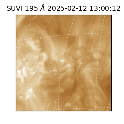 suvi - 2025-02-12T13:00:12.927000