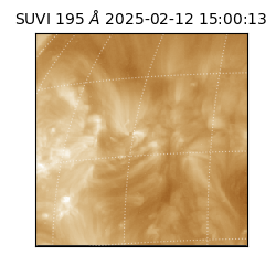 suvi - 2025-02-12T15:00:13.229000