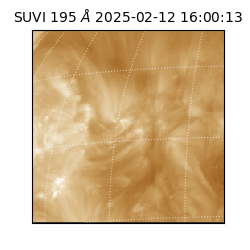 suvi - 2025-02-12T16:00:13.379000