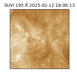 suvi - 2025-02-12T18:00:13.683000