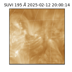 suvi - 2025-02-12T20:00:14.004000