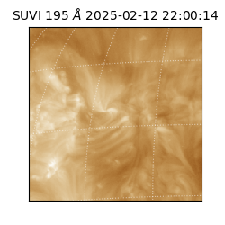 suvi - 2025-02-12T22:00:14.291000