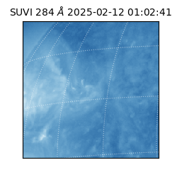 suvi - 2025-02-12T01:02:41.102000