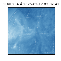suvi - 2025-02-12T02:02:41.254000