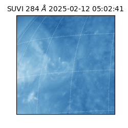 suvi - 2025-02-12T05:02:41.716000