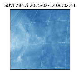 suvi - 2025-02-12T06:02:41.870000