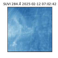 suvi - 2025-02-12T07:02:42.024000