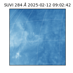 suvi - 2025-02-12T09:02:42.332000