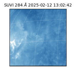 suvi - 2025-02-12T13:02:42.942000