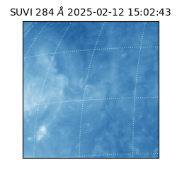 suvi - 2025-02-12T15:02:43.244000