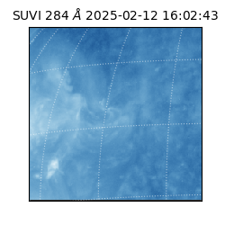 suvi - 2025-02-12T16:02:43.394000