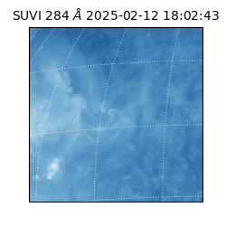 suvi - 2025-02-12T18:02:43.698000
