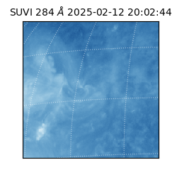 suvi - 2025-02-12T20:02:44.002000