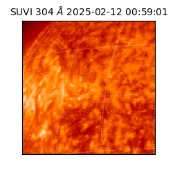 suvi - 2025-02-12T00:59:01.100000