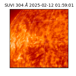 suvi - 2025-02-12T01:59:01.252000