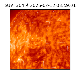 suvi - 2025-02-12T03:59:01.560000